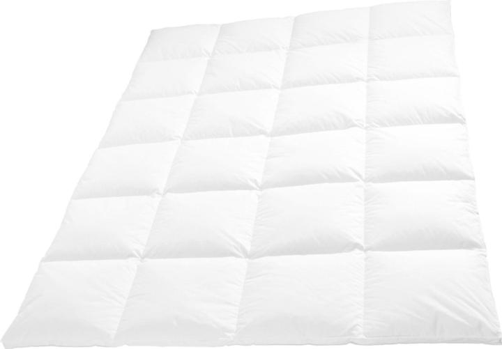Produktbild Erwin Müller Kassettendecke "Dawson" (1010 g, 155 x 220 cm)