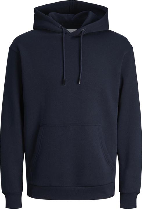 Jack & Jones Sweat Hoodie