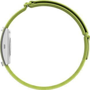 Produktbild Coros Heart Rate Monitor Lime