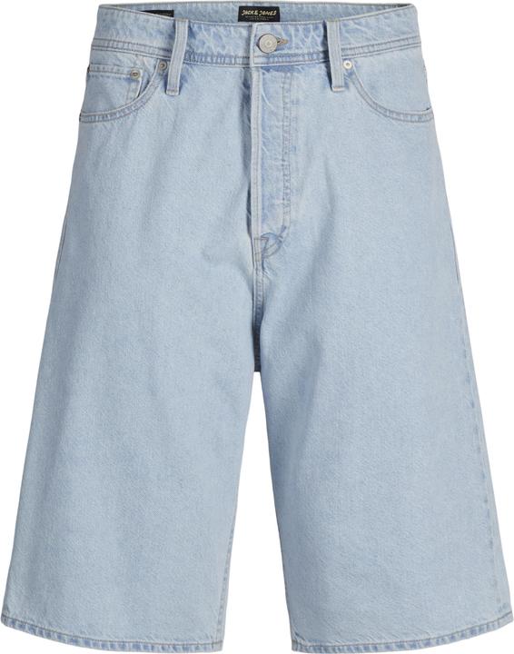 Produktbild Jack & Jones Baggy fit Jeans Shorts Jeans Shorts (L)