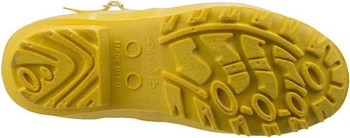 Produktbild Cotswold Gummistiefel Sandringham (38)