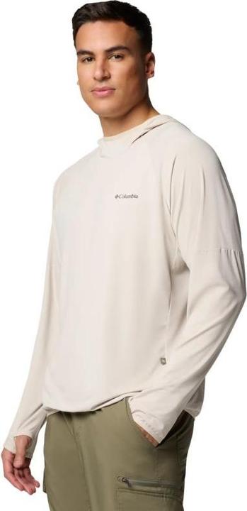Image du produit Columbia Skien Valley Hoodie (L)