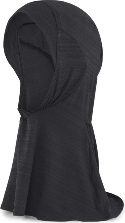 Produktbild Puma Sports Hijab