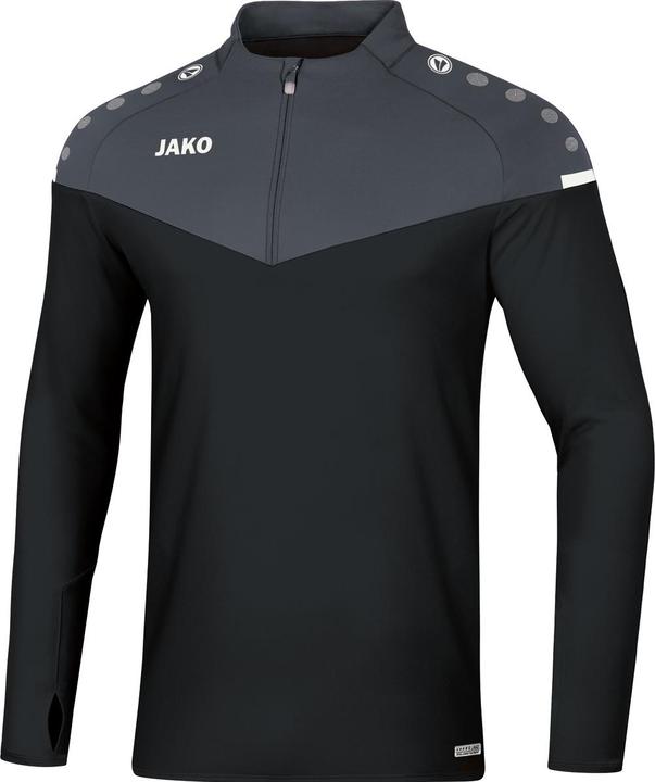 Immagine prodotto JAKO CAMPIONE ZIPTOP 2.0 (M)