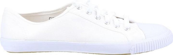 Actual product image Mirak Canvas shoes (36)