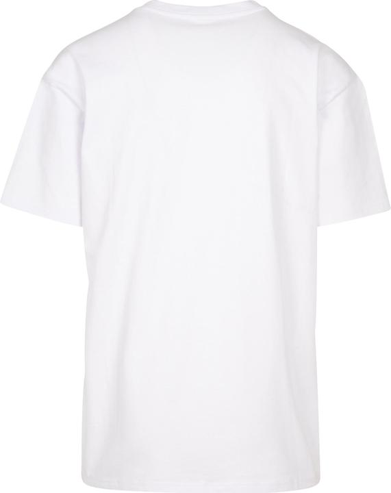 Immagine prodotto Build Your Brand Magliette pesanti (3XL)