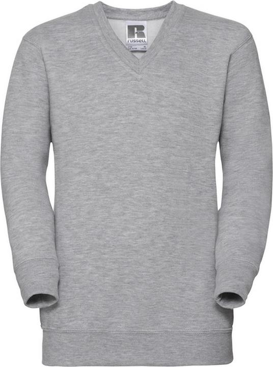 Couleur oxford claire