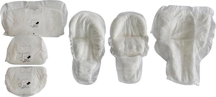 Image du produit ID For Men Level 3 (14 x)
