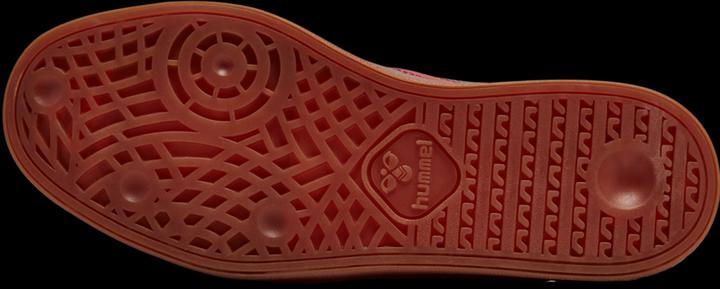Image du produit hummel VM78 CPH RS (41)