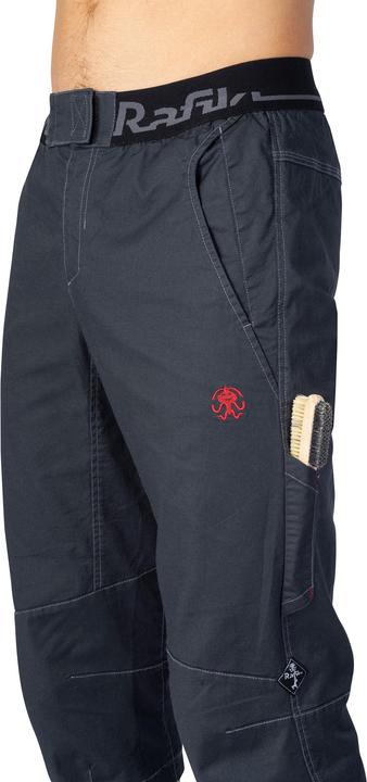 Immagine prodotto Rafiki Cliffbase (M)