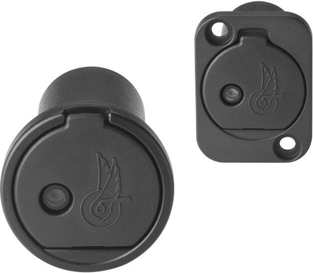 Image du produit Campagnolo Super Record EPS