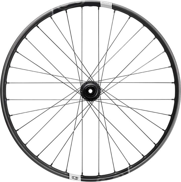 Immagine prodotto Crankbrothers Sintesi E (Ruota posteriore, 27.5")