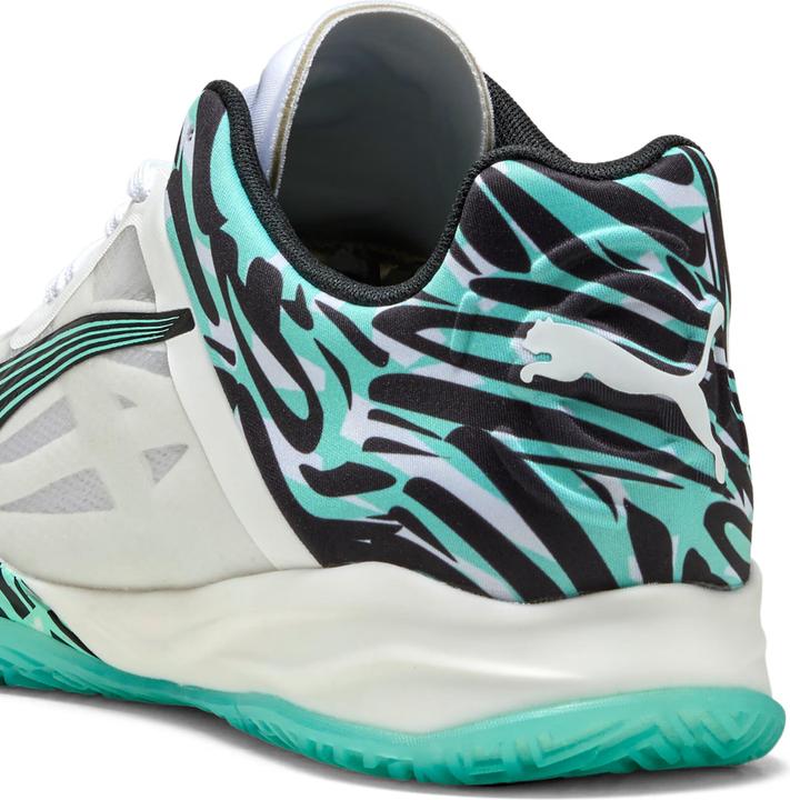 Immagine prodotto Puma Accelerare Nitro SQD UNTMD (42.5)