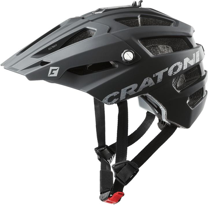 Cratoni AllTrack
