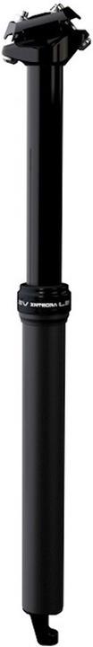 Produktbild Kind Shock LEV Integra (31.60 mm)