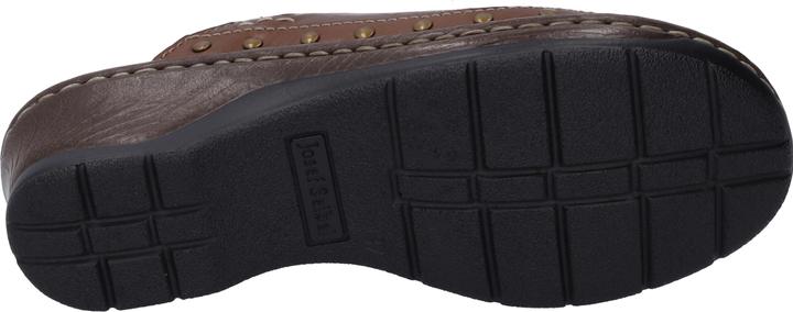 Image du produit Josef Seibel 56580-61 (39)