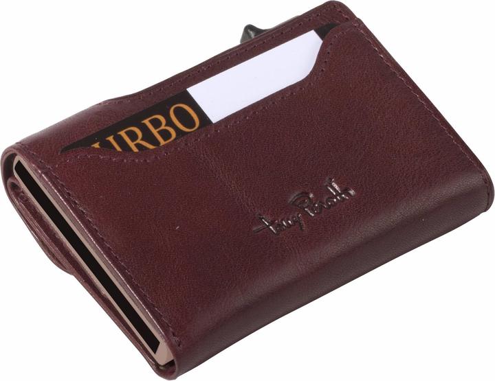 Produktbild Tony Perotti Furbo