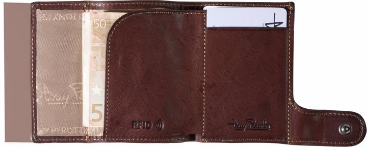 Produktbild Tony Perotti Furbo