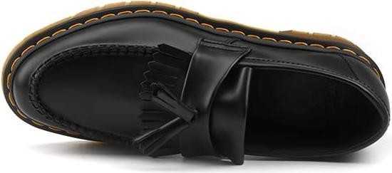 Immagine prodotto Dr. Martens 953874 (41)