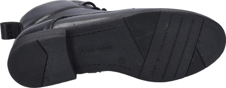 Image du produit Josef Seibel 64505-MI169 (38)
