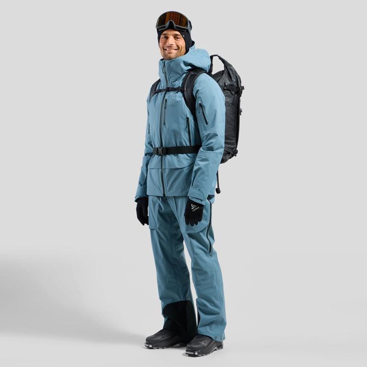 Produktbild Odlo X-Alp (52)