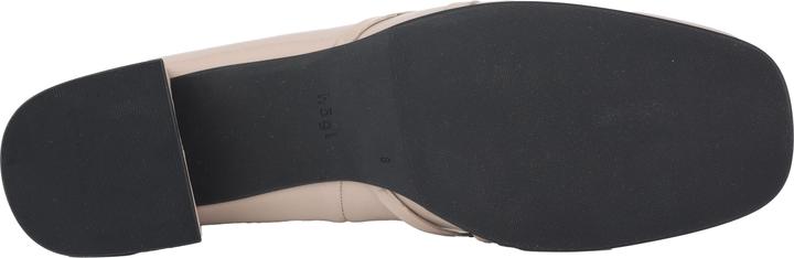 Actual product image Hogl Ally (41)