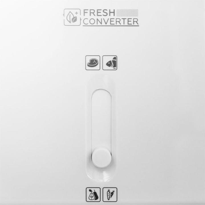Produktbild Kibernetik FSP Eco (323 l)