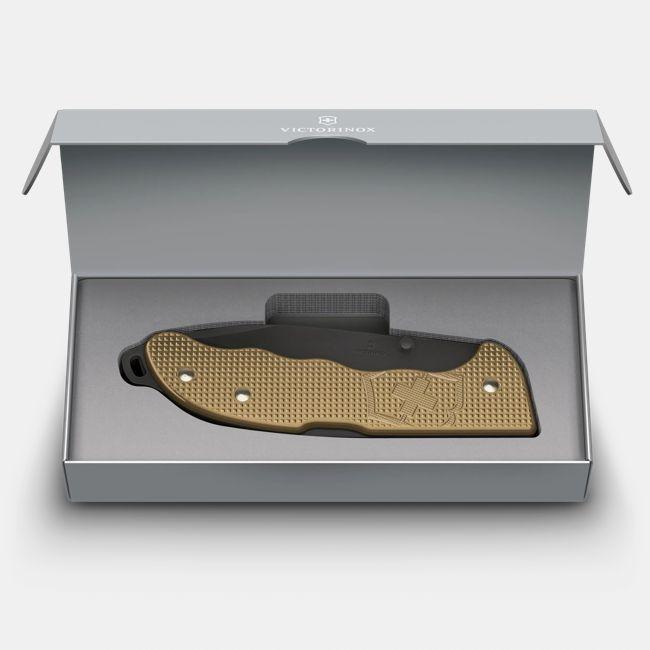 Produktbild Victorinox Evoke BS Alox