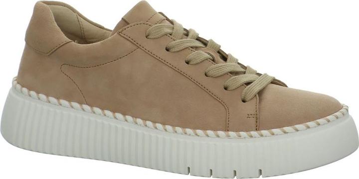 Gabor Sneaker (40)