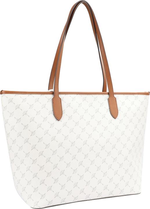 Actual product image Joop! cortina 1.0 lara shopper lhz (22 l)