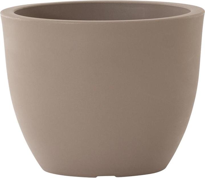 Image du produit Siena Garden Bristol (40 cm)