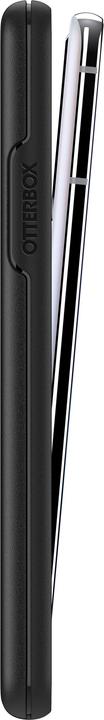 Immagine prodotto OtterBox Symmetry (Samsung Galaxy S21+ 5G)