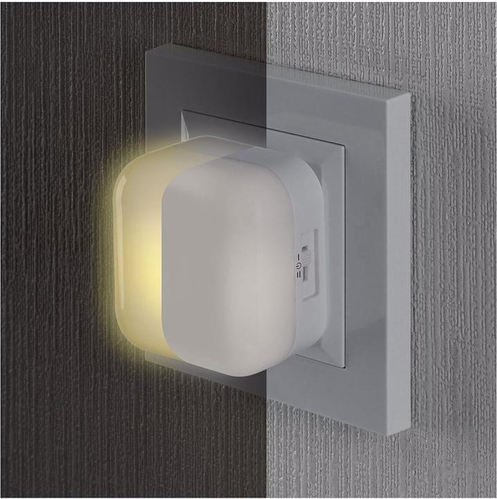 Actual product image Reer 2in1 SleepLight