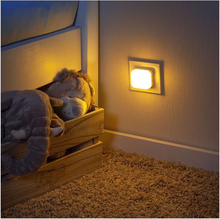 Actual product image Reer 2in1 SleepLight