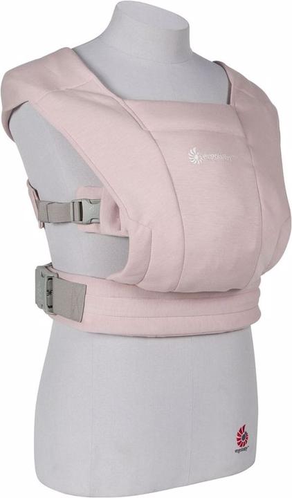 Image du produit Ergobaby Accueillir