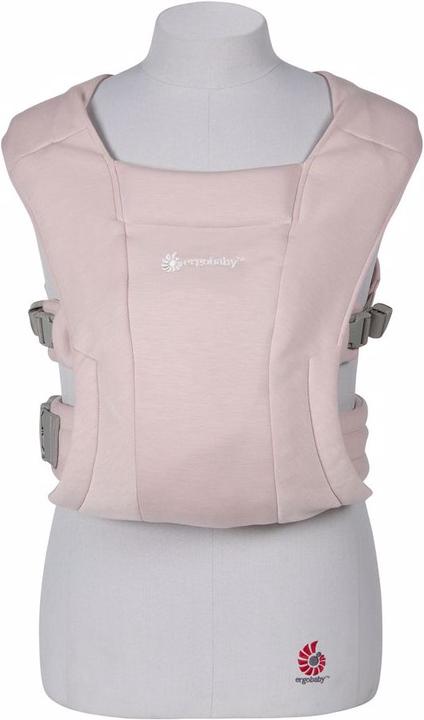 Image du produit Ergobaby Accueillir