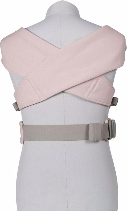 Image du produit Ergobaby Accueillir