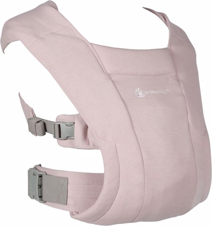 Image du produit Ergobaby Accueillir