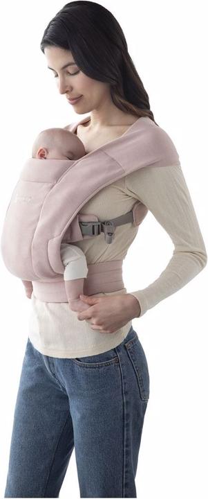 Image du produit Ergobaby Accueillir