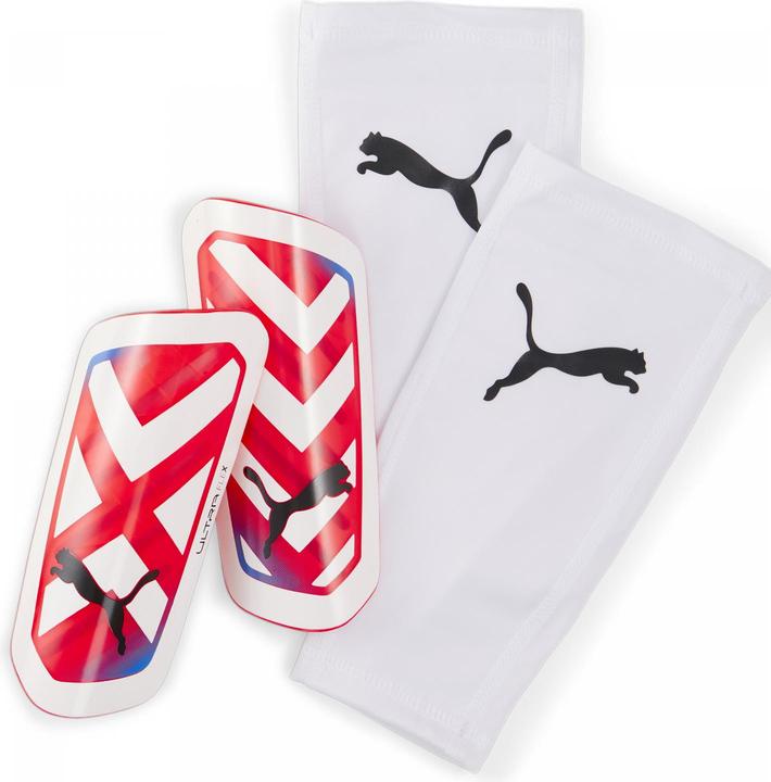 Immagine prodotto Puma Manicotto ULTRA Flex (L)