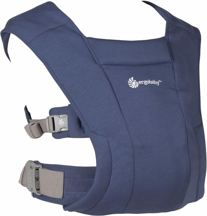 Produktbild Ergobaby Embrace Neugeborenentrage