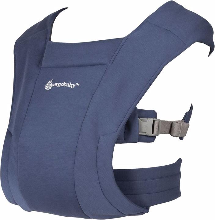 Produktbild Ergobaby Embrace Neugeborenentrage