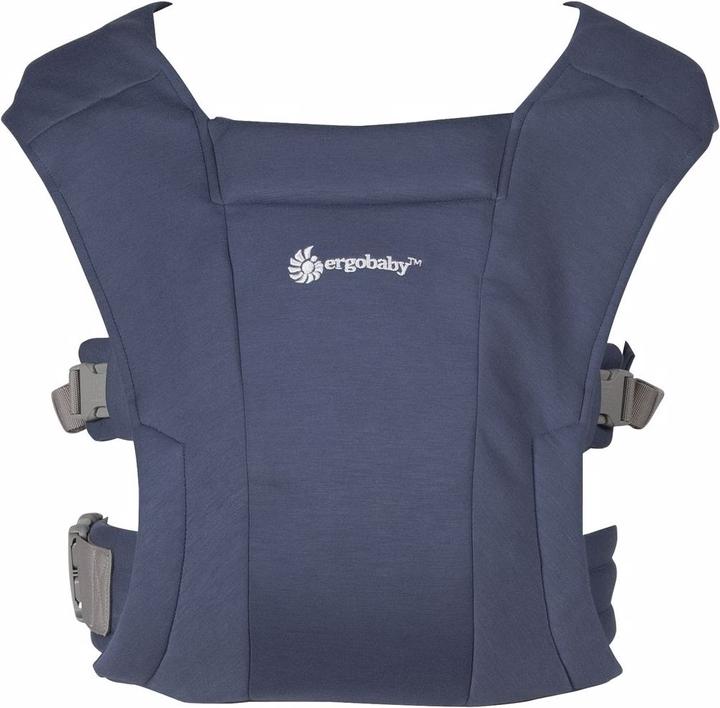 Produktbild Ergobaby Embrace Neugeborenentrage