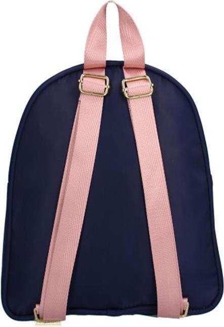 Immagine prodotto Vadobag Lilo & Stitch - Stitch (7.50 l)