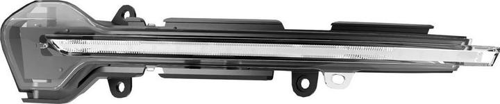 Image du produit Osram LEDriving clignotant miroir dynamique