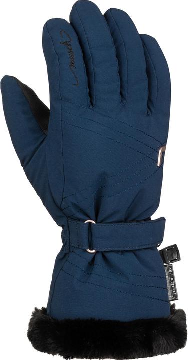Actual product image Reusch Stella R-TEX® XT (5)