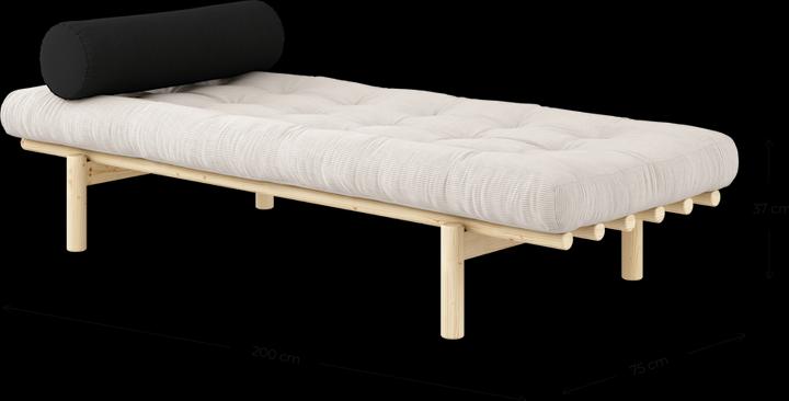 Image du produit Karup Design Next Daybed