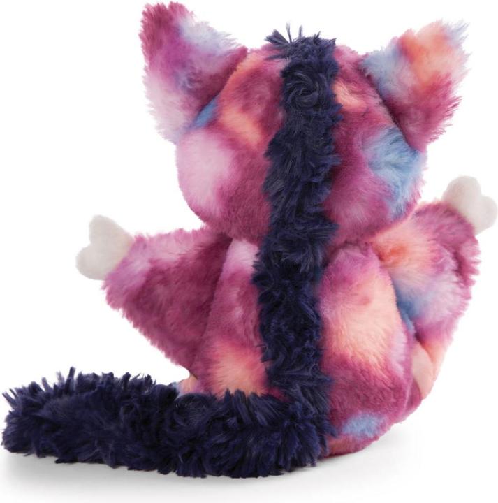 Actual product image NICI Cuddly Toy Macy McFly (20 cm)