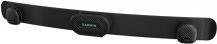 Actual product image Garmin HRM-Fit