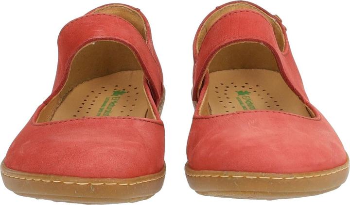 Actual product image El Naturalista Ballerinas (40)
